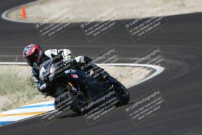 media/Jul-12-2025-Pacific Track Time (Sat) [[beecba6d8c]]/Group C/Turn 3 (1040am)/